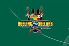 Огонь Молнии Слоты