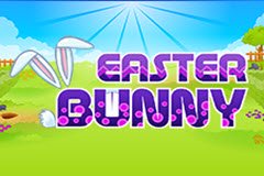 Слоты Soccereels