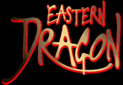 Пирамида квест слоты