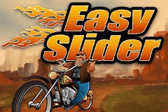 Игровой автомат 3 Treasures