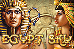 Ночь с Клео Слот