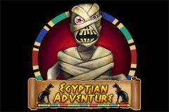 Слоты для уличных денег