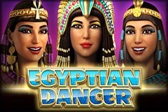 Слоты китайского зодиака