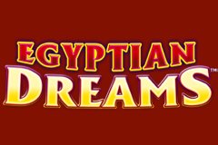 Сумасшедшие Нуожа Слоты