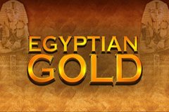 Меню Mania Игровой автомат