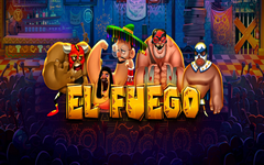 Gold Race Игровой автомат