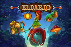 Игровой автомат Lucky 7