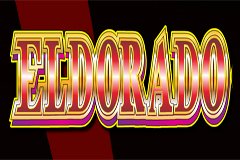 Безумные 4 Рождественские Слоты Безумные 4 Рождественские Слоты