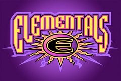 Безумный 4 Валентина игровой автомат