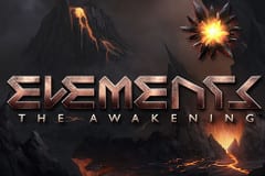 Слоты номер один