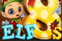 Безумные 4 Пасхальные Слоты