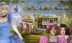 Слоты Fruit Race