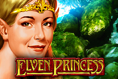 Cluck Bucks Слоты