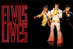 Безумные 4 Пасхальные Слоты Безумные 4 Пасхальные Слоты