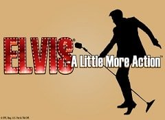 Безумные 4 Пасхальные Слоты Безумные 4 Пасхальные Слоты