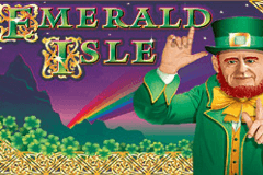 Чакра Слоты