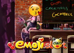 Хорошие и Злые Слоты