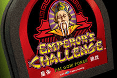 Игровой автомат Fruit Fever