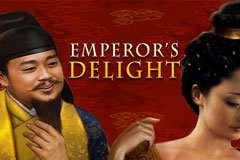 Слот с ледяной лихорадкой