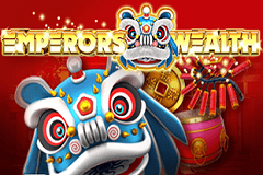 Игровой автомат Fruit Fever