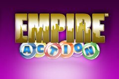 Игровой автомат Fruit Fever