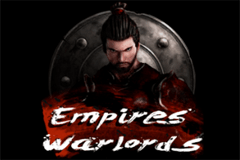 Дойная корова игровой автомат