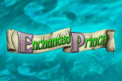 Пещерный Игровой Автомат