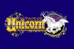 Двойной пузырь игровой автомат