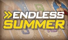 Пещерный Игровой Автомат