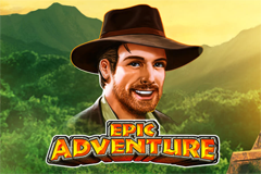 Игровой автомат Захватчики с планеты Мула