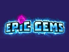 Классические слоты