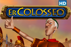 Слот алмазного рудника