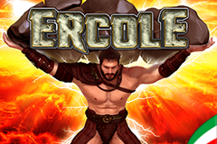 Crazy Faces Игровой автомат