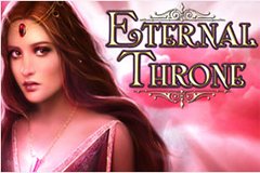 Crazy Faces Игровой автомат