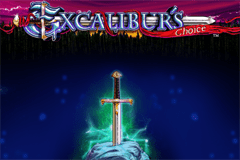 Midas Golden Touch Слот Обзор