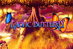 Слоты 7-го чувства