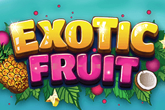 Игровой автомат Fruit Fever