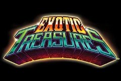 Слот Вегас Ночи