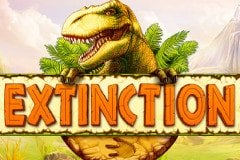 Слот диких фруктов