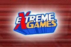 Слот диких фруктов