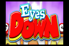 Ночь с Клео Слот