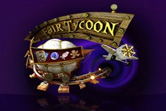 Игровой автомат Sweet Paradise