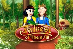 Игровой автомат Vikings