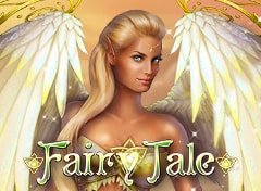 Супер Берри Слоты