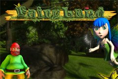 Осьминог Слоты