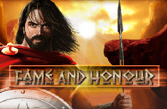 Сатоши секретный слот