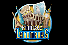 Сатоши секретный слот