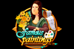 8 игровых автоматов Xplosion 8 игровых автоматов Xplosion