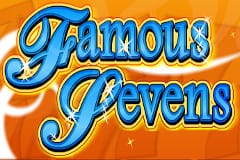 Слот радуги