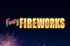 Слоты атаки пришельцев